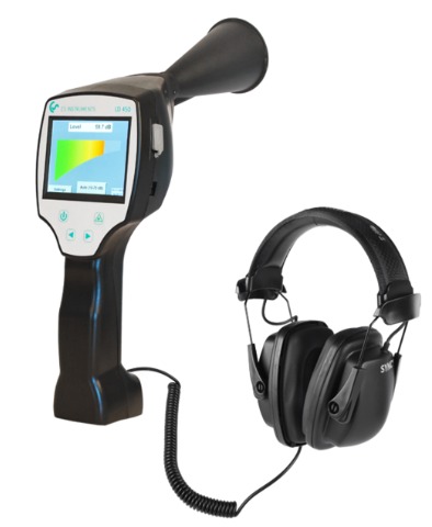 2. Instrumento ultrassônico de detecção de vazamentos para grases em geral.jpeg